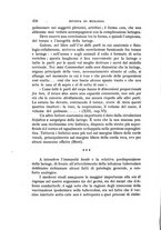 giornale/MIL0000417/1926/unico/00000468