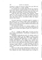 giornale/MIL0000417/1926/unico/00000506