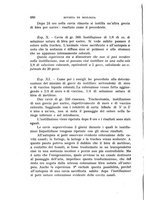 giornale/MIL0000417/1926/unico/00000510