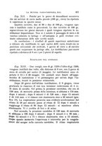 giornale/MIL0000417/1926/unico/00000511