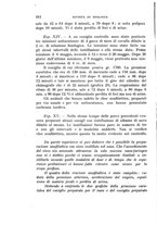 giornale/MIL0000417/1926/unico/00000514