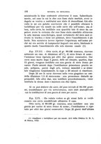 giornale/MIL0000417/1926/unico/00000518