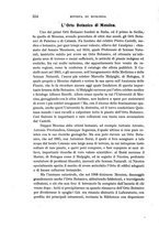 giornale/MIL0000417/1926/unico/00000584