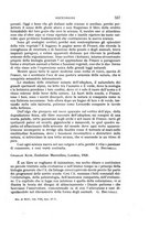 giornale/MIL0000417/1926/unico/00000587