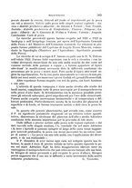 giornale/MIL0000417/1926/unico/00000595