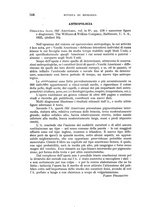 giornale/MIL0000417/1926/unico/00000596