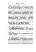 giornale/MIL0000417/1926/unico/00000600