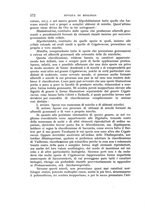 giornale/MIL0000417/1926/unico/00000602