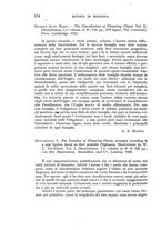 giornale/MIL0000417/1926/unico/00000604