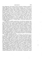giornale/MIL0000417/1926/unico/00000605