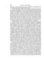 giornale/MIL0000417/1926/unico/00000606