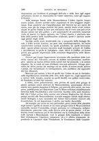 giornale/MIL0000417/1926/unico/00000610