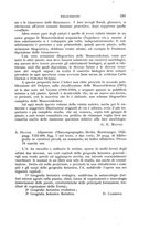 giornale/MIL0000417/1926/unico/00000611