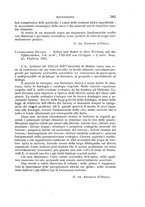 giornale/MIL0000417/1926/unico/00000615