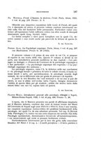 giornale/MIL0000417/1926/unico/00000617