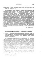 giornale/MIL0000417/1926/unico/00000619