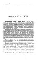 giornale/MIL0000417/1926/unico/00000623