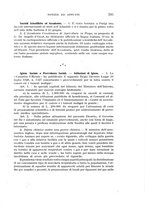 giornale/MIL0000417/1926/unico/00000625