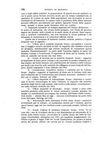giornale/MIL0000417/1926/unico/00000626
