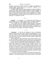 giornale/MIL0000417/1926/unico/00000630