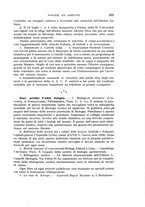 giornale/MIL0000417/1926/unico/00000631