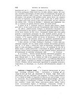 giornale/MIL0000417/1926/unico/00000632