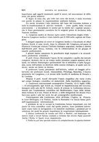 giornale/MIL0000417/1926/unico/00000634