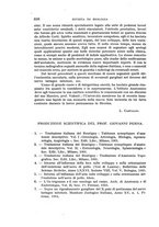 giornale/MIL0000417/1926/unico/00000638