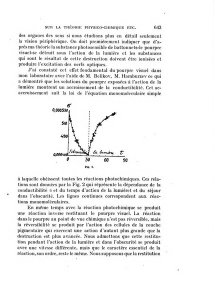 Rivista di biologia