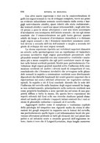 giornale/MIL0000417/1926/unico/00000730