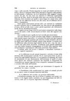 giornale/MIL0000417/1926/unico/00000744