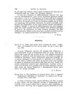 giornale/MIL0000417/1926/unico/00000748