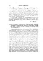 giornale/MIL0000417/1926/unico/00000754