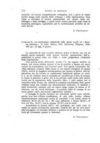 giornale/MIL0000417/1926/unico/00000756