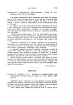 giornale/MIL0000417/1926/unico/00000757