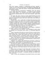 giornale/MIL0000417/1926/unico/00000758