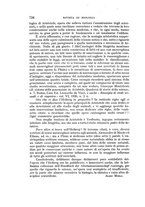 giornale/MIL0000417/1926/unico/00000766