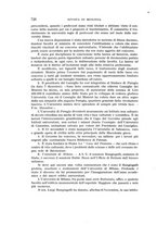 giornale/MIL0000417/1926/unico/00000770