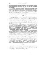 giornale/MIL0000417/1926/unico/00000774