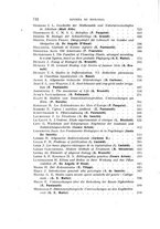 giornale/MIL0000417/1926/unico/00000784