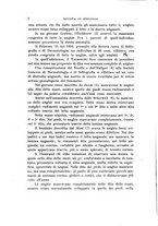 giornale/MIL0000417/1927/unico/00000008