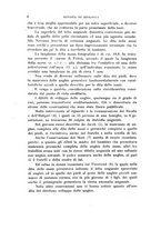 giornale/MIL0000417/1927/unico/00000012