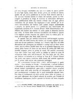 giornale/MIL0000417/1927/unico/00000018
