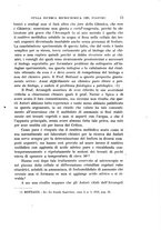 giornale/MIL0000417/1927/unico/00000021