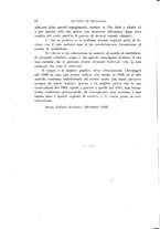 giornale/MIL0000417/1927/unico/00000022