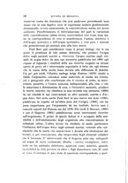 giornale/MIL0000417/1927/unico/00000024