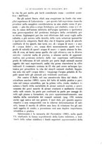 giornale/MIL0000417/1927/unico/00000025