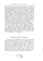 giornale/MIL0000417/1927/unico/00000027