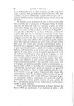 giornale/MIL0000417/1927/unico/00000028