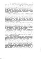 giornale/MIL0000417/1927/unico/00000029